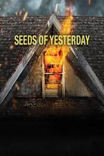 Watch Seeds of Yesterday Primewire