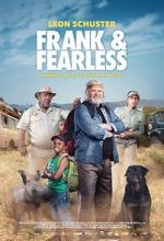 Watch Frank & Fearless Primewire