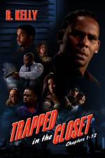 Watch Trapped in the Closet Chapters 1-12 Primewire