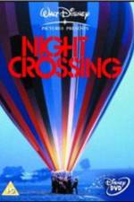 Watch Night Crossing Primewire