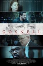 Watch Gosnell: The Trial of America\'s Biggest Serial Killer Primewire