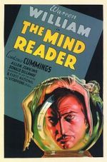 Watch The Mind Reader Primewire