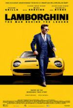 Watch Lamborghini: The Man Behind the Legend Primewire