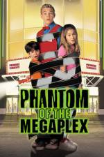 Watch Phantom of the Megaplex Primewire