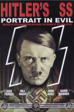 Watch Hitler's SS Portrait in Evil Primewire