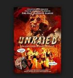 Watch Unrated: The Movie Primewire