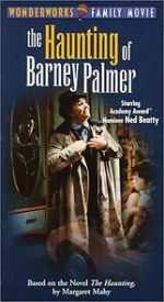 Watch The Haunting of Barney Palmer Primewire
