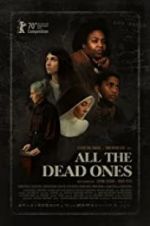 Watch All the Dead Ones Primewire
