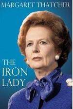 Watch Margaret Thatcher - The Iron Lady Primewire