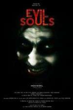 Watch Evil Souls Primewire
