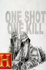 Watch Snipers One Shot One Kill Primewire