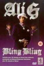 Watch Ali G Bling Bling Primewire