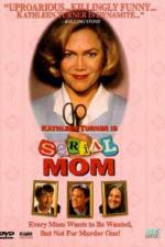 Watch Serial Mom Primewire