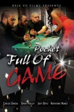 Watch Pocket Full of Game Primewire