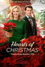 Watch Hearts of Christmas Primewire