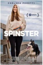 Watch Spinster Primewire