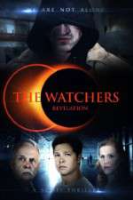Watch The Watchers: Revelation Primewire