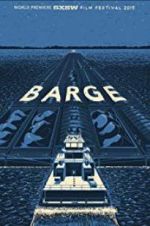 Watch Barge Primewire