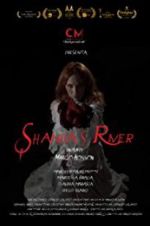 Watch Shanda\'s River Primewire