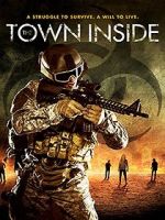 Watch The Town Inside Primewire