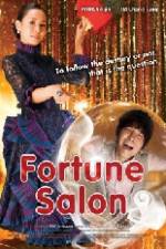 Watch Fortune Salon Primewire