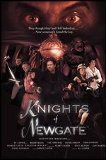 Watch Knights of Newgate Primewire