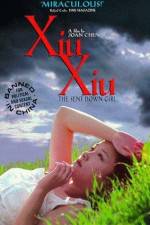 Watch Xiu Xiu The Sent-Down Girl Primewire