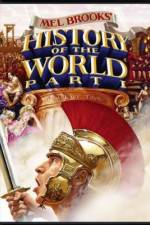 Watch History of the World: Part I Primewire