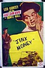 Watch Jinx Money Primewire