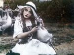 Watch Lena and the Geese (Short 1912) Primewire