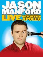 Watch Jason Manford: Live at the Manchester Apollo Primewire