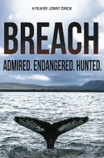 Watch Breach Primewire