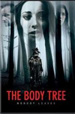 Watch The Body Tree Primewire