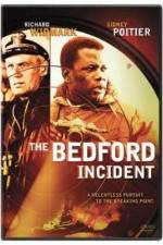 Watch The Bedford Incident Primewire