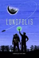Watch Lunopolis Primewire