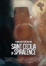 Watch Saint Cecilia of Spiralence Primewire