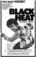 Watch Black Heat Primewire