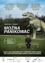 Watch Mozna panikowac Primewire