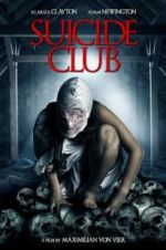 Watch Suicide Club Primewire