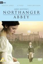 Watch Northanger Abbey Primewire