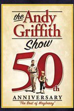 Watch The Andy Griffith Show Reunion Back to Mayberry Primewire