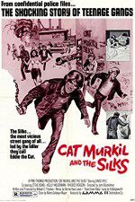 Watch Cat Murkil and the Silks Primewire