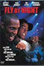 Watch Fly by Night Primewire