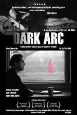 Watch Dark Arc Primewire