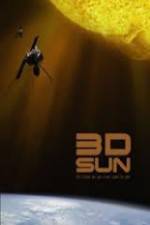Watch 3D Sun Primewire