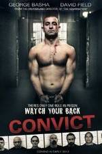 Watch Convict Primewire
