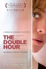 Watch The Double Hour Primewire