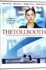Watch The Tollbooth Primewire