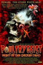 Watch Poultrygeist: Night of the Chicken Dead Primewire