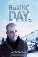 Watch Boxing Day Primewire